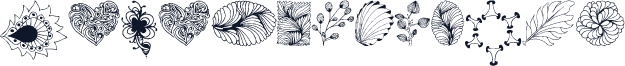DigiStampsOne