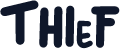 Thief