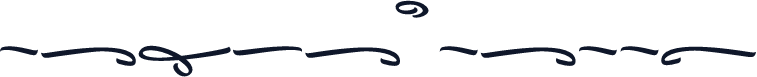 Angler Swash