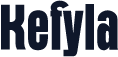 Kefyla