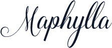Maphylla
