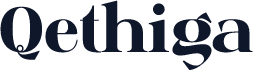 Qethiga