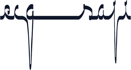 ECG saji