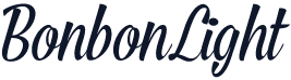 BonbonLight