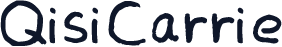 QisiCarrie