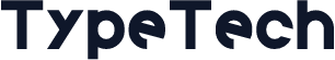 TypeTech