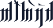 Rhesimol