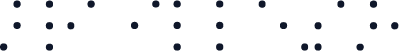BrailleSH