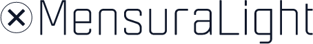 ☞MensuraLight
