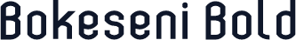 Bokeseni Bold