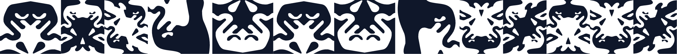 ObeyRorschach