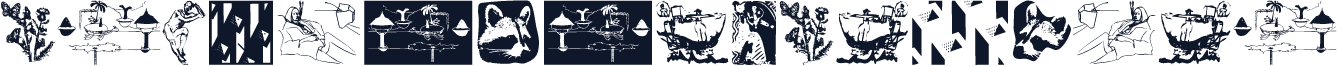 VectorDrawingsOne