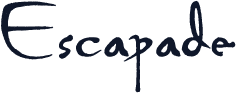 Escapade