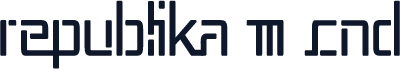 Republika III Cnd