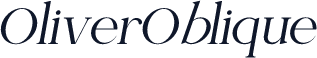 OliverOblique