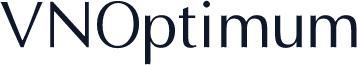 VNOptimum