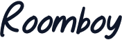 Roomboy