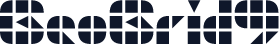 GeoGrid9