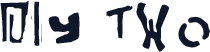DIY Two