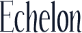 Echelon