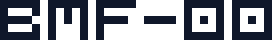 Bmf-00