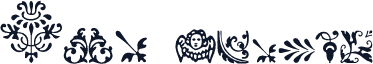 MCS Design