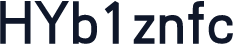 HYb1znfc
