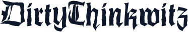 DirtyThinkwitz