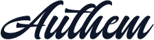 Authem