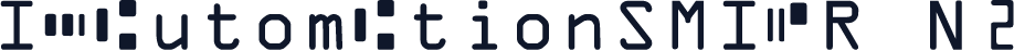 IDAutomationSMICR N2