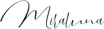 Miraluna