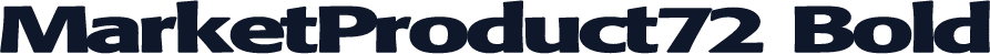 MarketProduct72 Bold