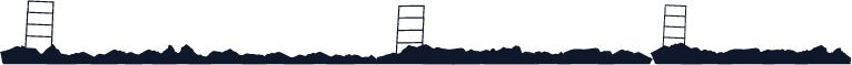 Hollywood Capital Blank