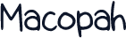 Macopah