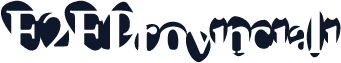 F2FProvinciali