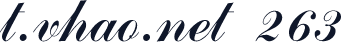 t.vhao.net 263