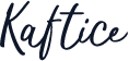 Kaftice