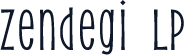 zendegi LP