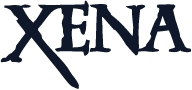 Xena