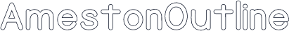 AmestonOutline