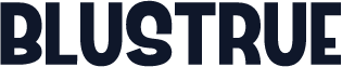 Blustrue