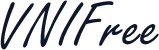 VNIFree