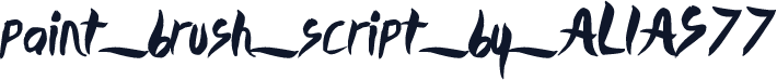 paint_brush_script_by_ALIAS77