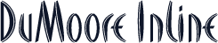 DuMoore Inline
