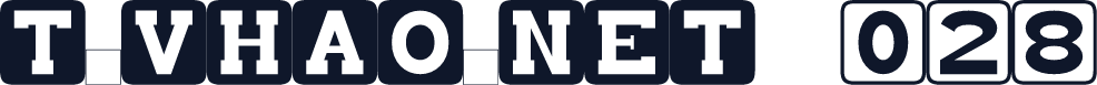 t.vhao.net 028