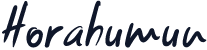 Horahumun
