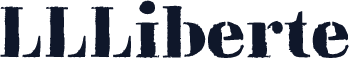 LLLiberte