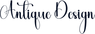 Antique Design