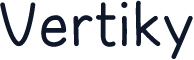 Vertiky