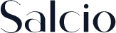 Salcio